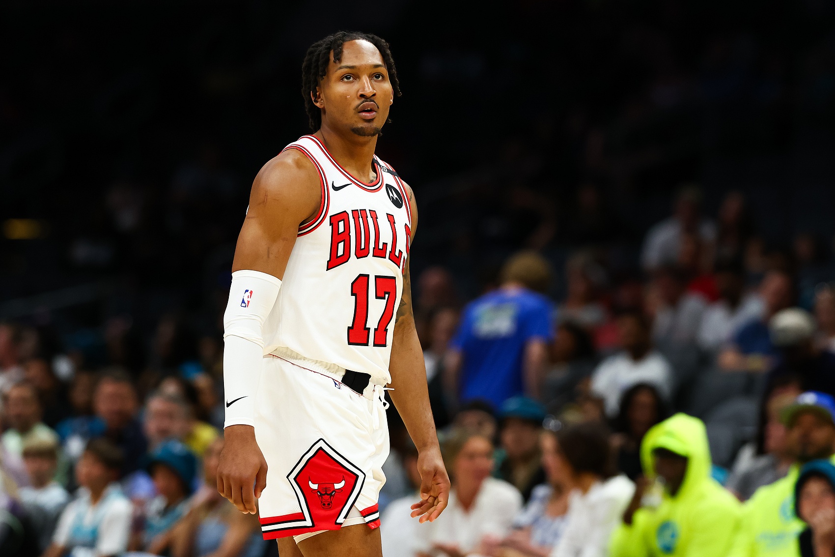 Exhibit 10&训练营21人满员! 热火官宣连签4人 贾米尔-杨在列