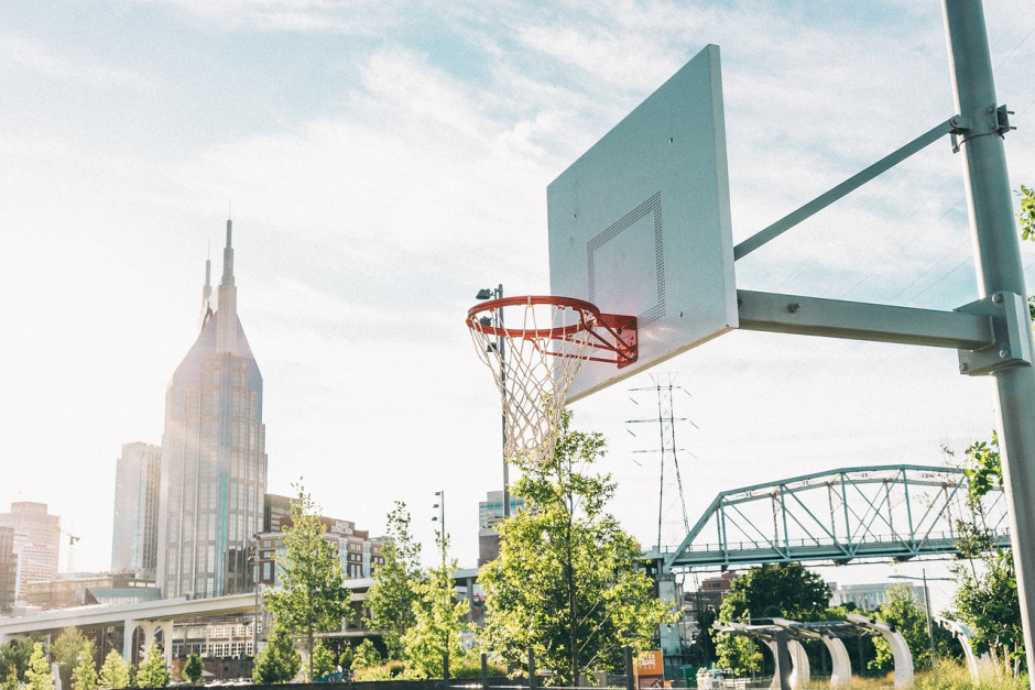 亚洲杯中国女篮vs印尼前瞻：曾单场赢101分取胜无忧 张子宇首秀成焦点