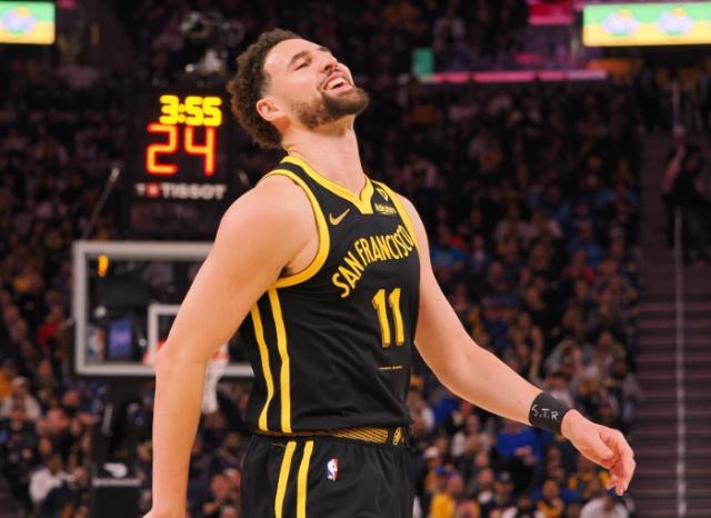 1719732071447057232.png 赛事注册-汤普森已和勇士高层道别 联手詹眉愿继承父亲衣钵