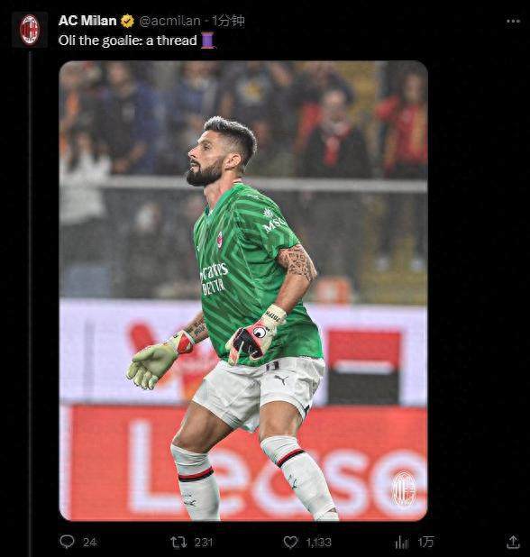 【夜读】世一锋↣世一门