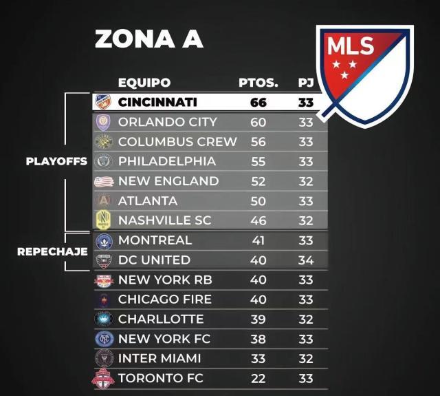 【夜读】世一锋↣世一门