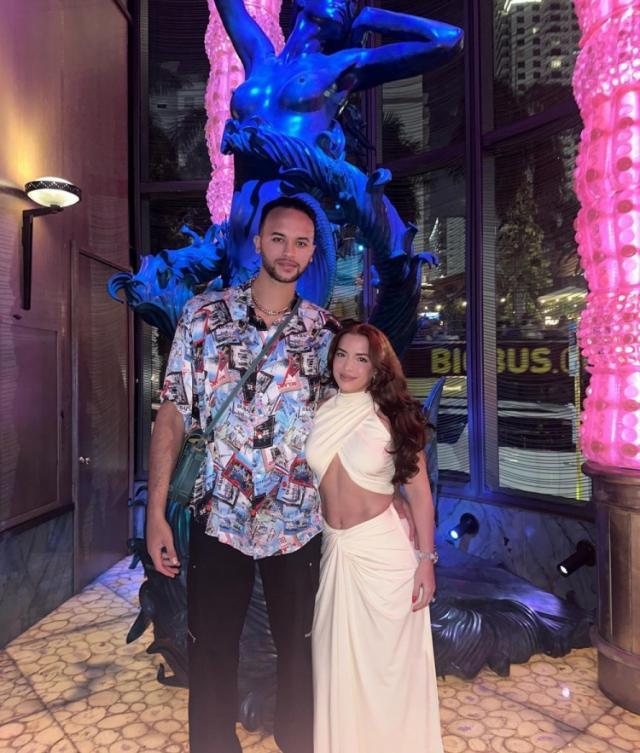 1695712947973034642.jpg 全球总决赛直播-【夜读】桑乔你可长点心吧