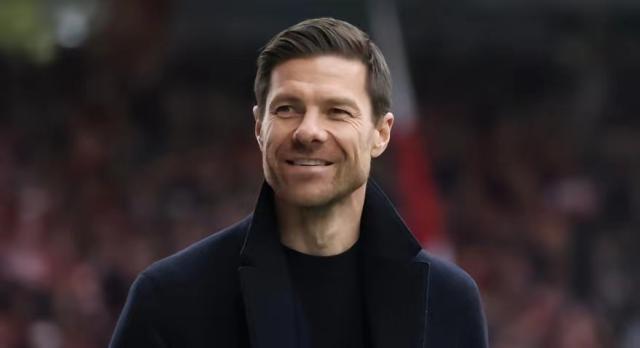 1695712998624028423.jpg 全球总决赛直播-【夜读】桑乔你可长点心吧