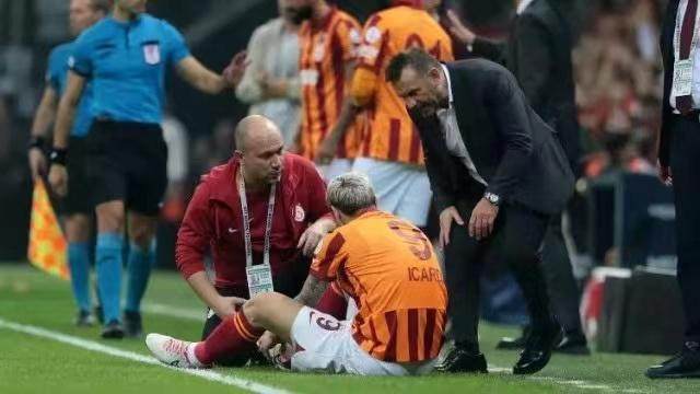 1698017563061033370.jpg 【早报】首秀23秒进制胜球!拉玛西亚又有新星冒头!