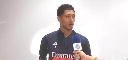 1698017641322085042.jpg 【早报】首秀23秒进制胜球!拉玛西亚又有新星冒头!