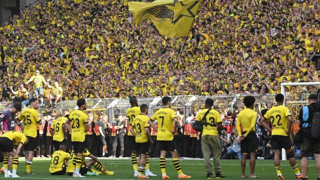 1685266473498037974.jpeg 赛事注册-意外之喜变成噩梦,“感觉比输掉欧冠决赛还要糟”