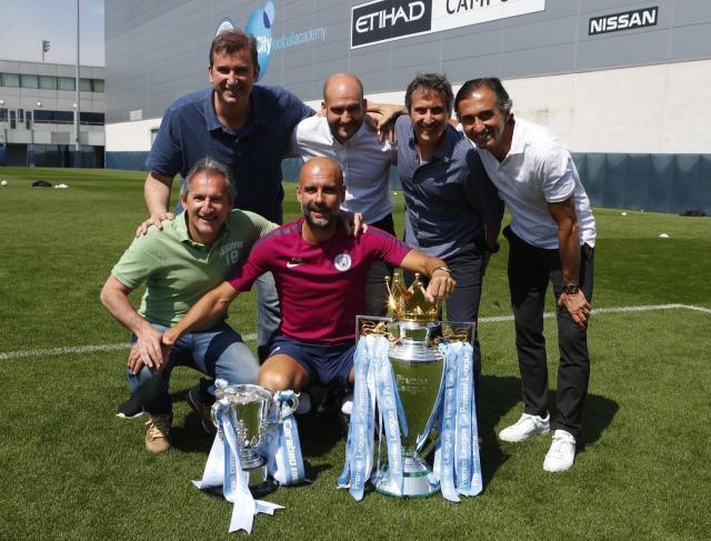 1686433263289073983.jpg 【观察】钱多人不傻!曼城“无为”油爹,才是模范油爹