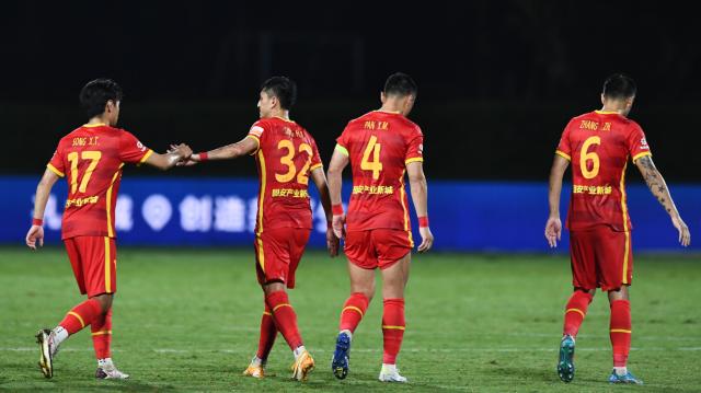 1669813085715033492.png 世界赛赛程-河北巅峰2年曾花11亿元引援 提前7轮降级刷新纪录