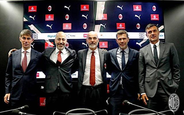 1654183532795031699.jpg 赛事注册-埃利奥特时代落幕:四年间,他们为米兰带来了什么?