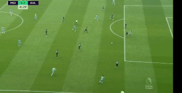 1653264421496094259.gif 【早报】如此英超怎能不爱?如此米兰如何不哭?