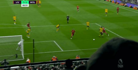 1653264403746091990.gif 【早报】如此英超怎能不爱?如此米兰如何不哭?