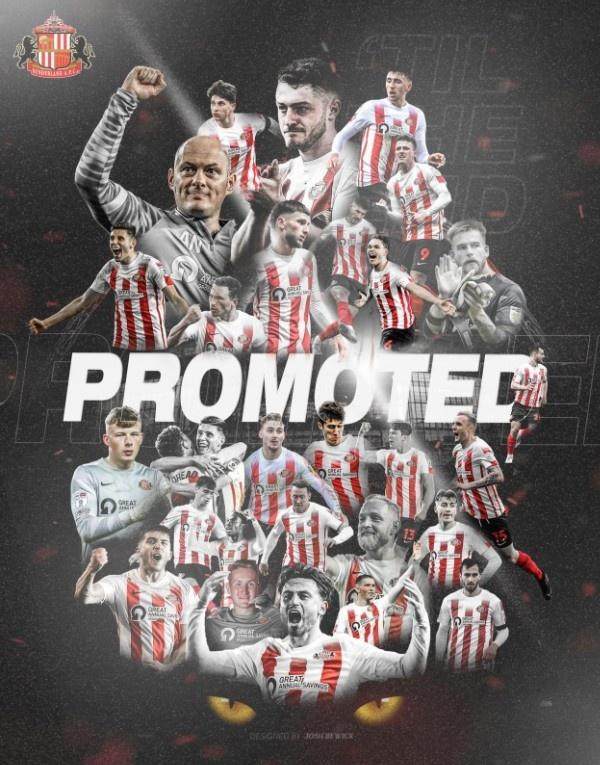 1653264332618071104.jpg 【早报】如此英超怎能不爱?如此米兰如何不哭?