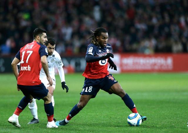 1653264245039035390.jpg 【早报】如此英超怎能不爱?如此米兰如何不哭?