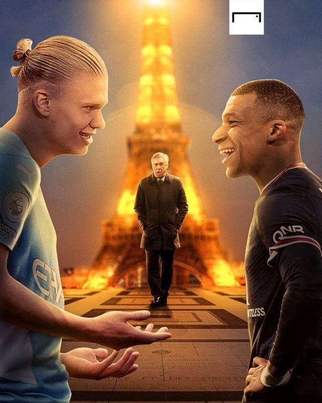 1653264198698021472.jpg 【早报】如此英超怎能不爱?如此米兰如何不哭?