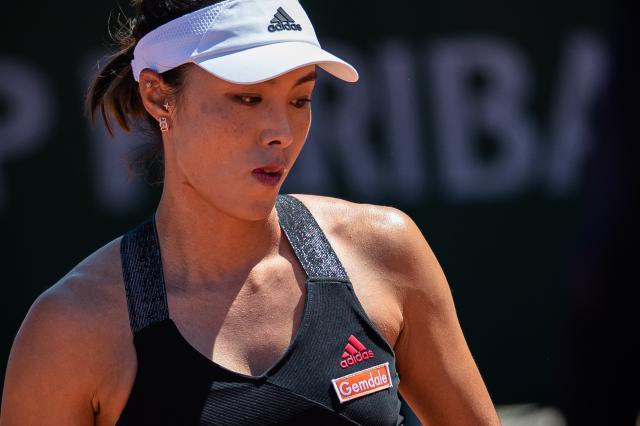 全球总决赛直播-澳网巴蒂大坂直美恐提前遭遇 王蔷首轮再碰高芙