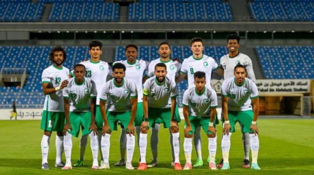 奥运男足与12强赛息息相关 “以小见大”观国足对手