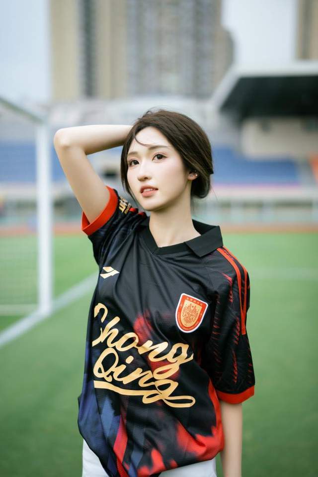 全球总决赛直播-中超16强巡礼·重庆铜梁龙：中超最嫩主帅，带最年轻的队