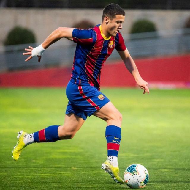 英雄联盟世界赛-【深度解读巴萨大选③】钱，巴萨新时代最后一个瓶颈