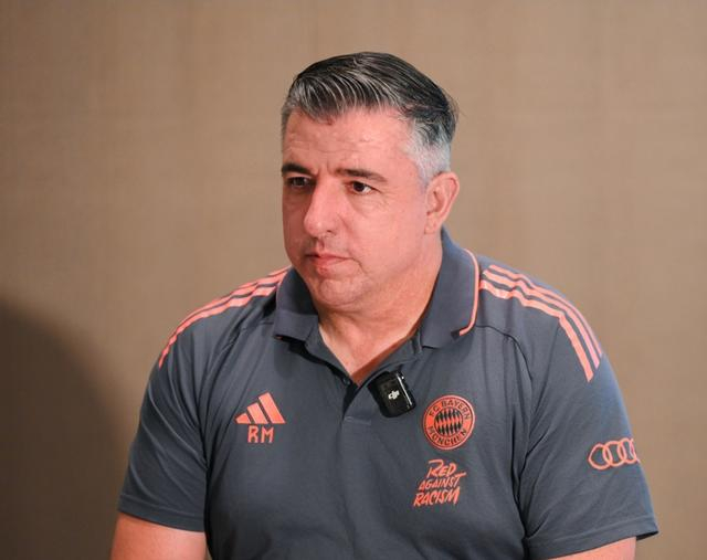 英雄联盟世界赛-最大希望！张家鸣留洋3场3球成大腿：只差2场拿到英超劳工证|伯恩利|球员|拜仁|台球|联赛杯_新浪体育_新浪新闻